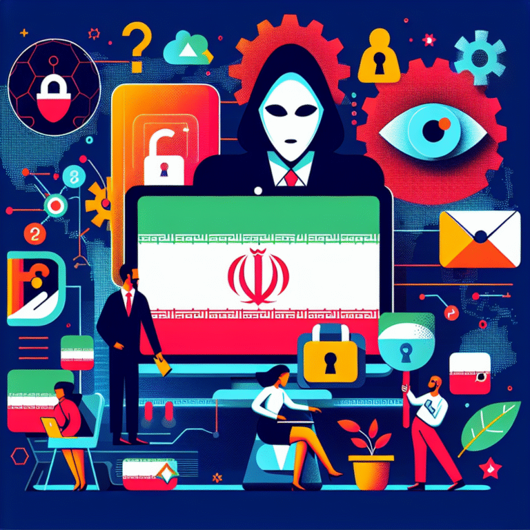 iran beschuldigt meta van spionage controleert iran de informatiestroom voor beveiliging of paranoia