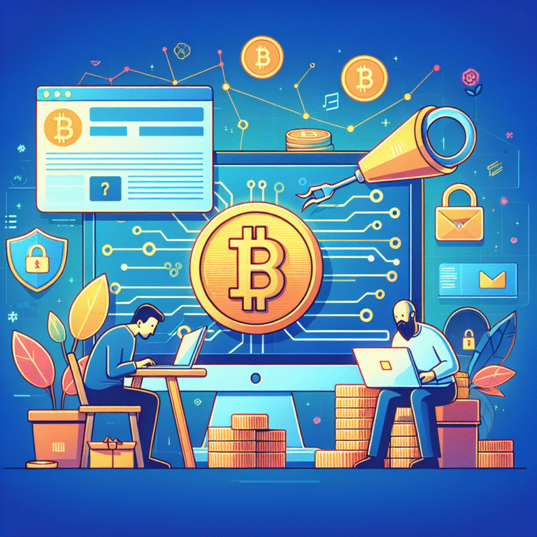 iranese crypto beurs verliest 48 miljoen door hack na cyberaanval door israel verbonden groep