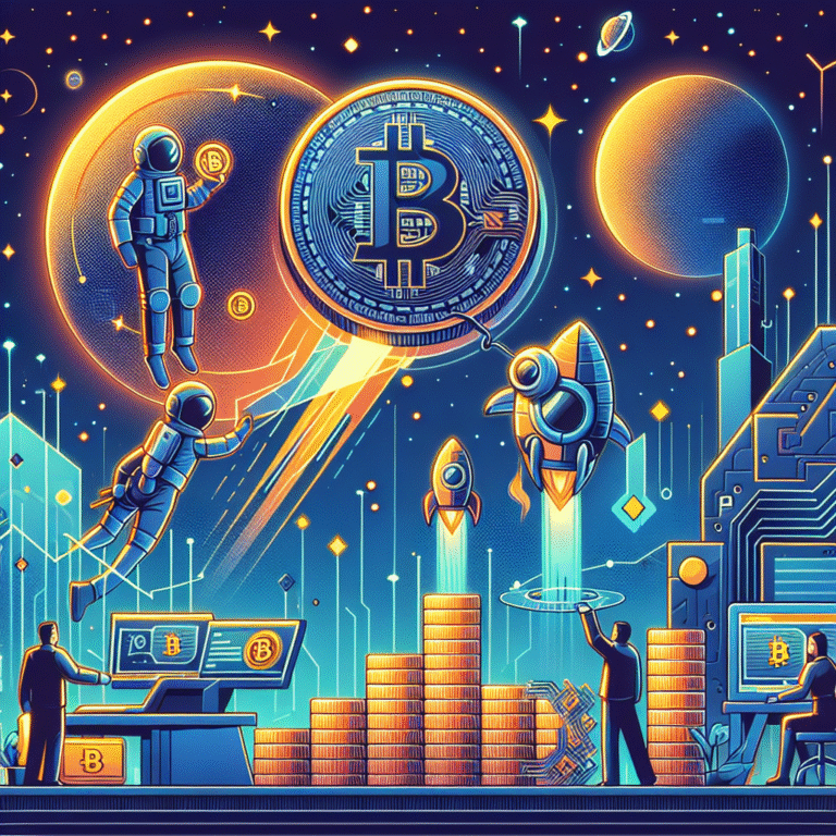 jd vance stablecoins bedreigen de dollar niet