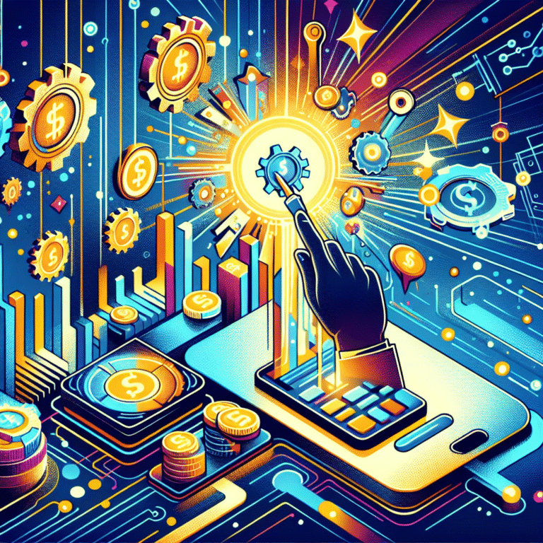 jpmorgan dient jpmd merkaanvraag in voor digitale betalingsdiensten eerste stap naar stablecoin