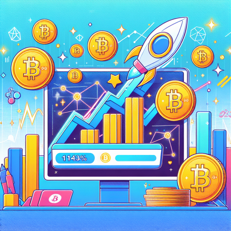 k pop bedrijf ziekt aandeelwaarde met 143 stijging na aankondiging bitcoin aankopen