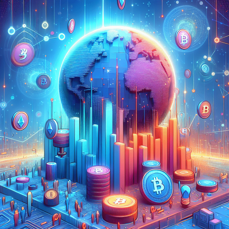 kled ai tokenbewegingen analyse van 5825 miljoen verspreide tokens en de impact op de marktwaarde