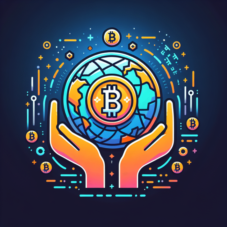 koop bitcoin voor de wereldwijde financiele ineenstorting raadt auteur rich dad poor dad aan