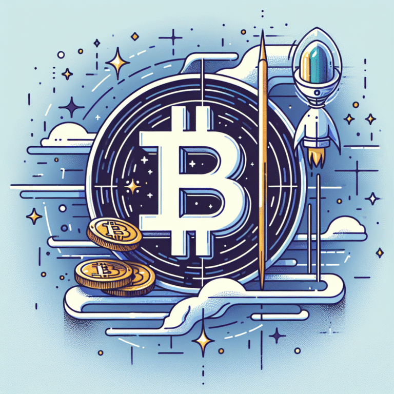 max keiser de tijdloze 1 miljoen voorspelling voor bitcoin