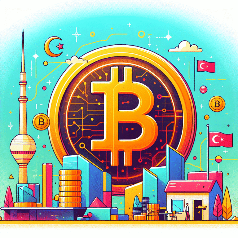 max keiser turkse lira heeft bitcoin bodem bereikt