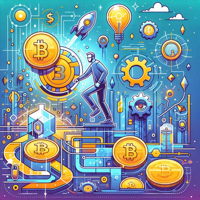 me network 2 0 herdefinieren van gedecentraliseerde economieen door innovatie en gemeenschapsgroei