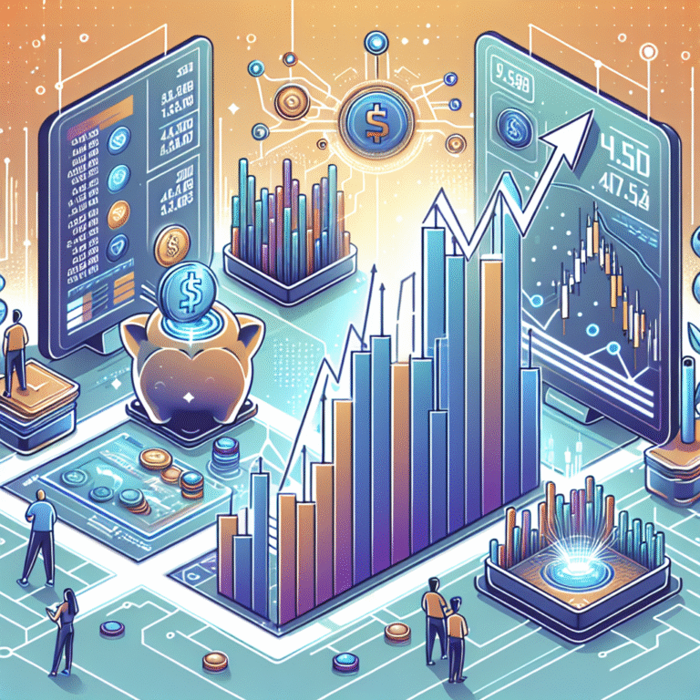 meta platforms stijgende aandelenprestaties en kwartaaldividend details