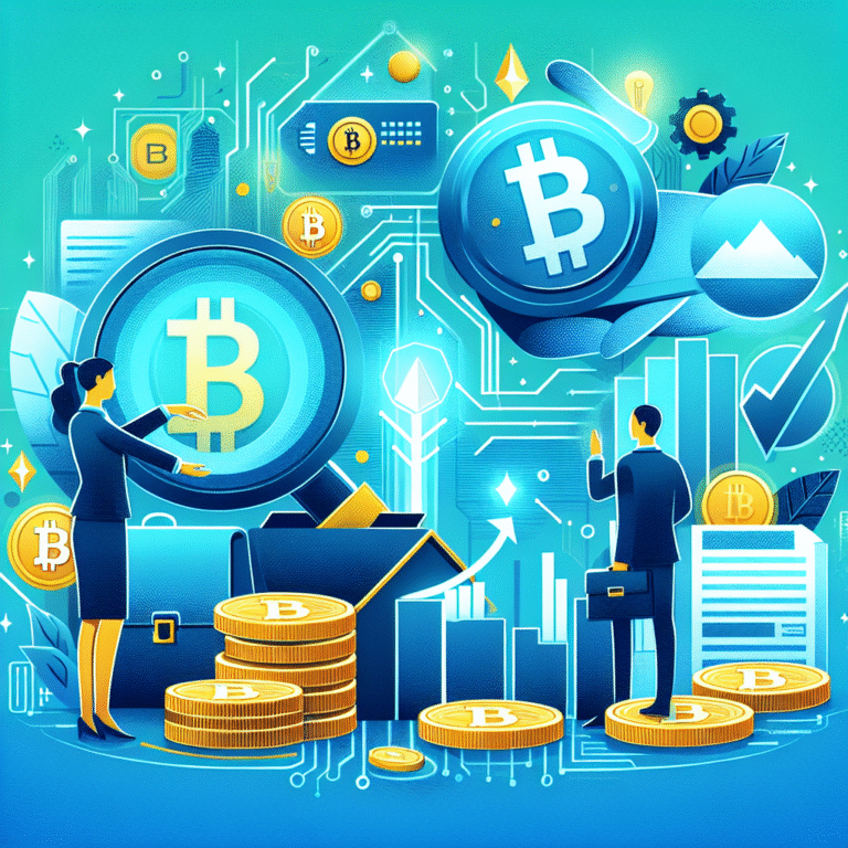 metaplanet verhoogt bitcoin treasury naar 8888 btc met nieuwe aankoop