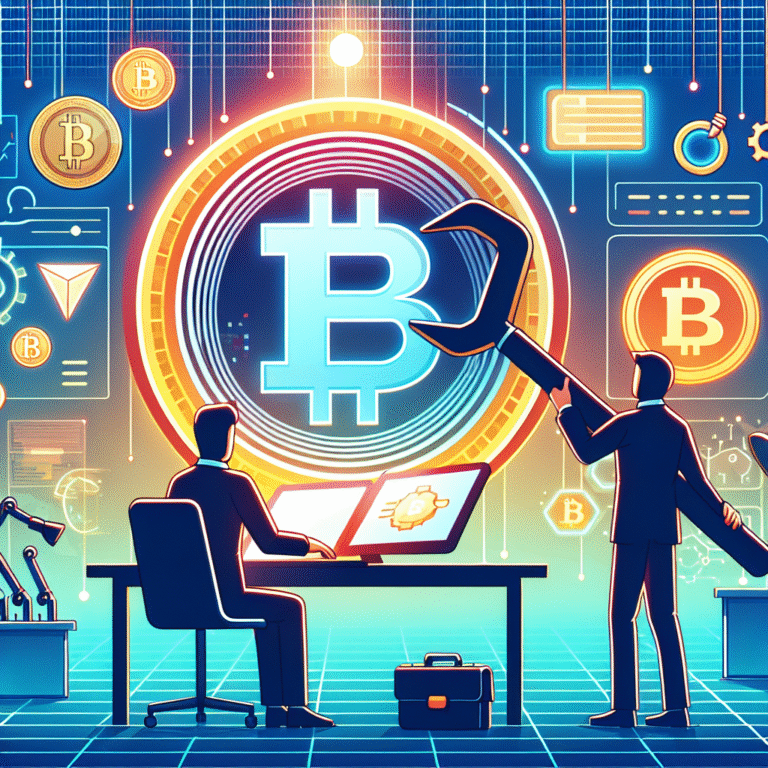 michael saylor bitcoin treasury bedrijven kunnen groeien met de uitgifte van krediet