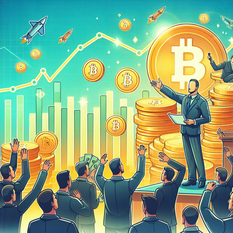 michael saylor deel zijn inzichten terwijl bitcoin daalt naar 106 000