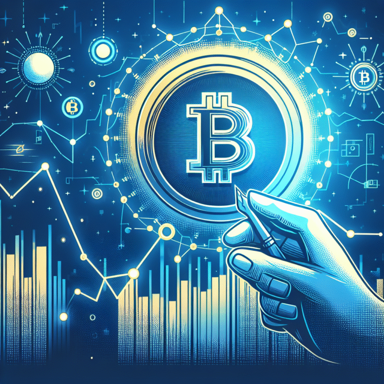 michael saylor deelt optimistische bitcoin prijsverwachting
