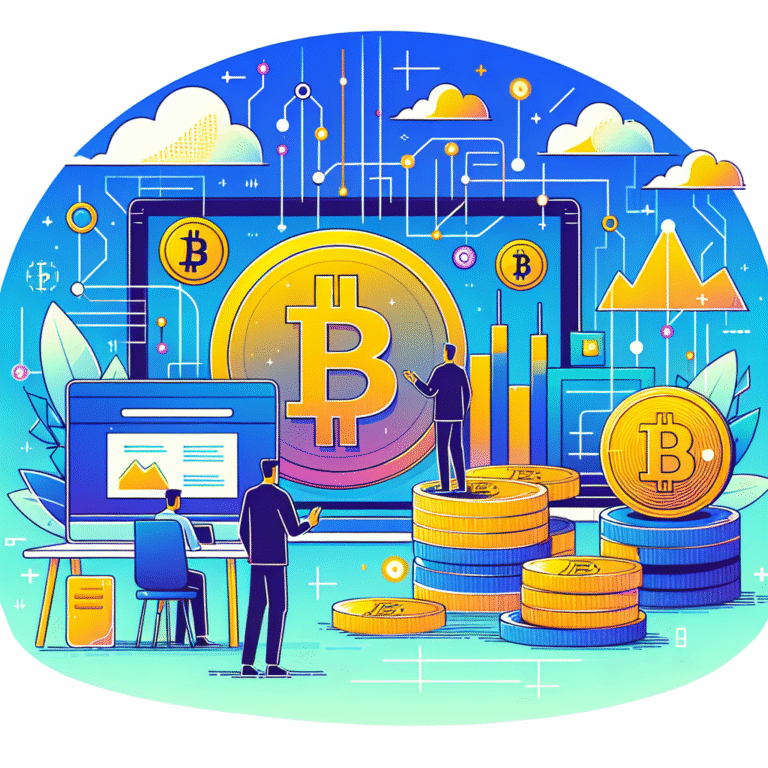 michael saylor geeft aan nieuwe bitcoin aankoop in aantocht