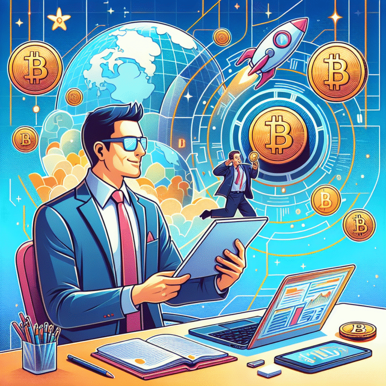 michael saylor hint op nieuwe bitcoin aankoop na 1 miljard aandelenverkoop