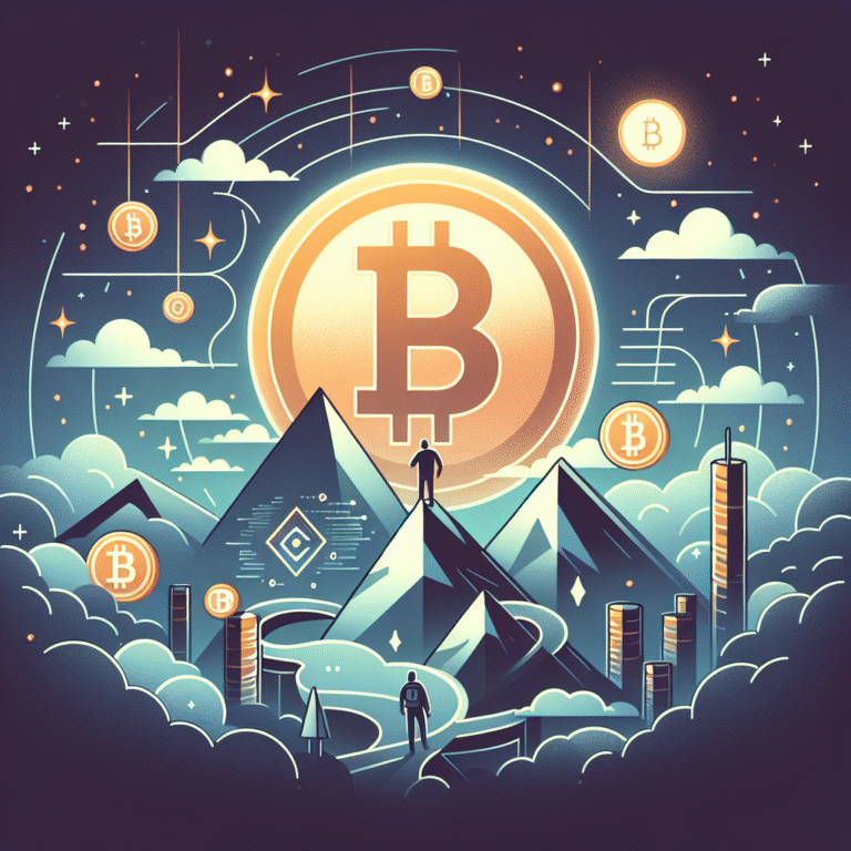 michael saylor onthult cruciaal moment voor bitcoin