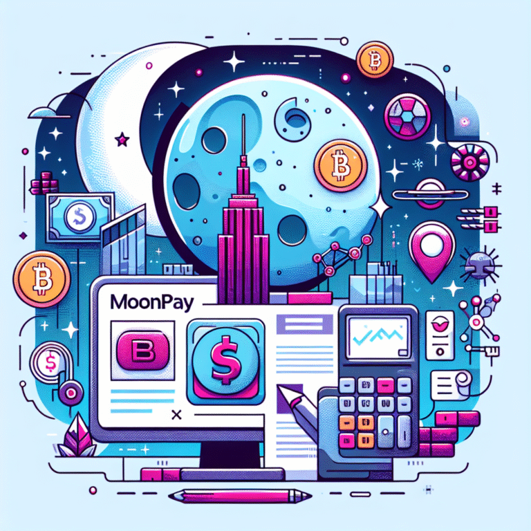 moonpay ontvangt new yorkse bitlicense voor crypto betalingen