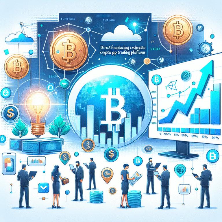 mubite introduceert eerste directe financiering crypto prop trading platform met tot 90 winstdeling