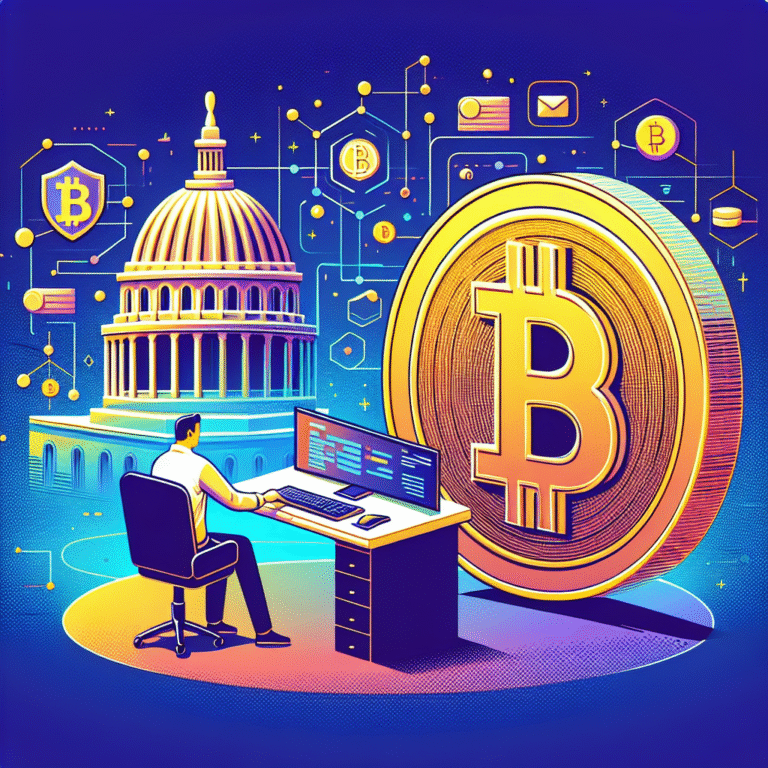 musk overweegt meer bitcoin aankopen na congresuitspraak beweert xrp voorstander