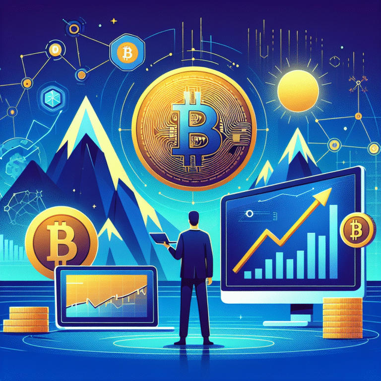 nieuwe analyse bitcoin streeft naar 130 000 binnenkort