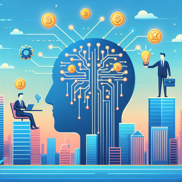 nieuwe titelbnp paribas stimuleert ai innovatie met eigen llm platform