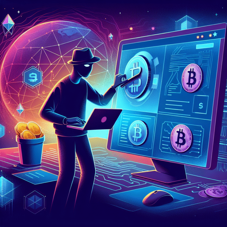 noord koreaanse hackers stelen 2 miljard van crypto exchanges impact en implicaties