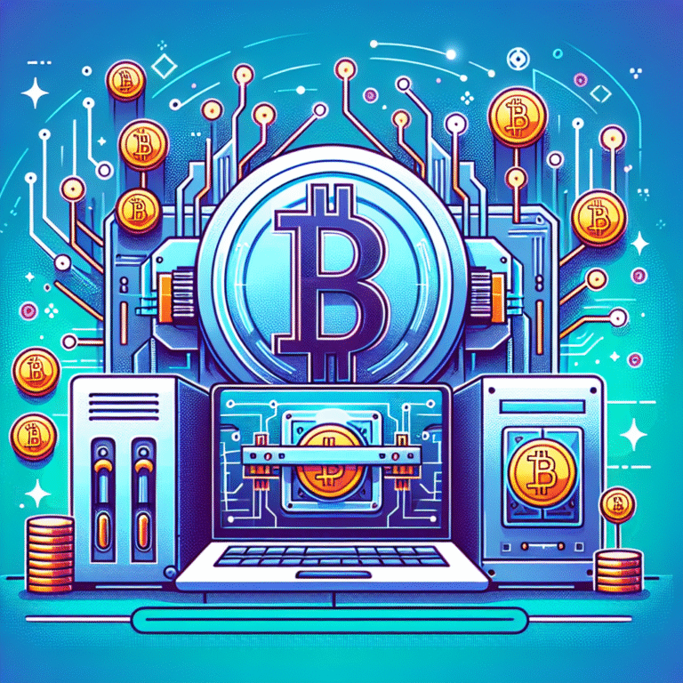 novogratz hype rond strategie kopieerders van bitcoin is te veel