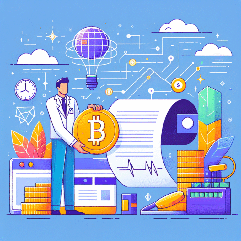 ohio accepteert belastingvrije bitcoin betalingen tot 200