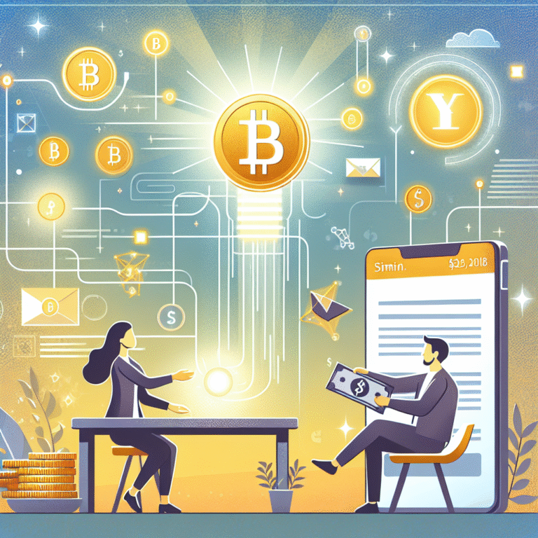 ontdek wie ross ulbricht 31 miljoen in bitcoin stuurde