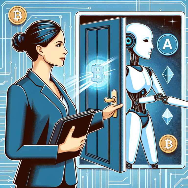 openai bereidt beursgang voor cfo sarah friar houdt de deur open