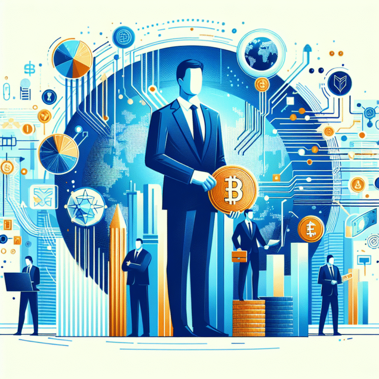 openbank benoemt voormalig paypal leidinggevende en fintech ceo voor internationale expansie