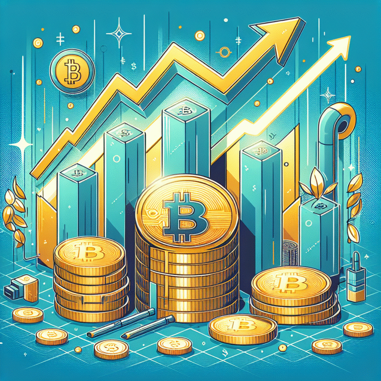 oude bitcoins en instroom van institutioneel kapitaal kan bitcoin de drempel van 1 miljoen bereiken