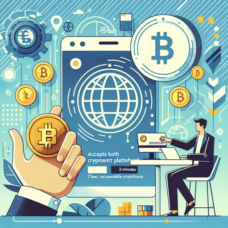 pay4bit introduceert wereldwijd betalingsplatform accepteer kaarten en crypto binnen 3 minuten