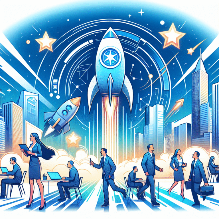 paypal ceo onthult sterke mijlpalen voor stellar xlm