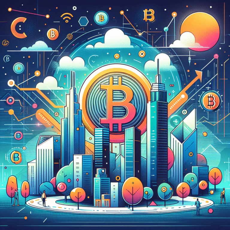 planb en de toekomst van bitcoin een analyse van de macro economische trends