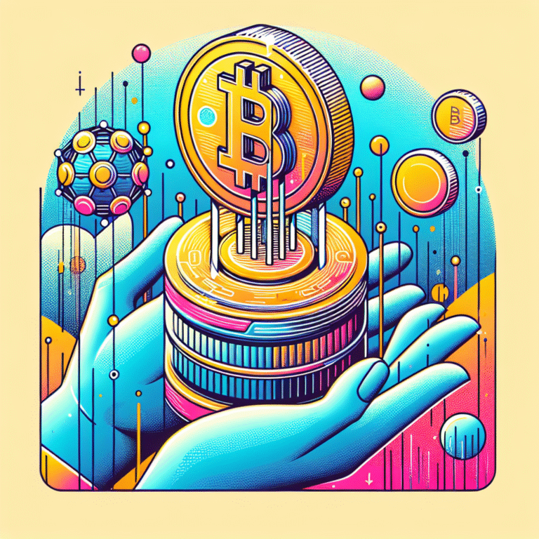 polkadot versterkt stabiliteit met 2m bitcoin reserves te midden van dot daling