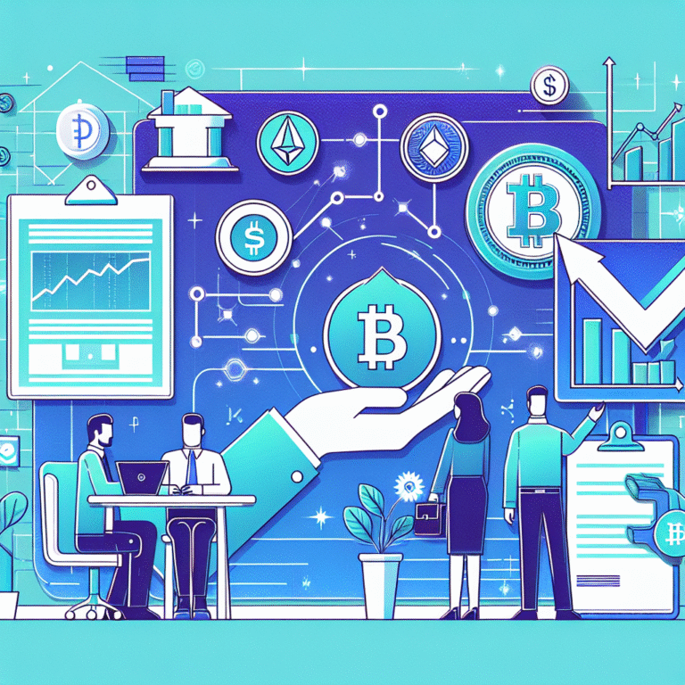 powell bevestigt fed steunt banken bij crypto activiteiten