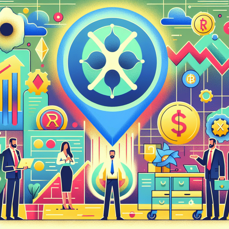 pro ripple advocaat john deaton ik bezit veel xrp