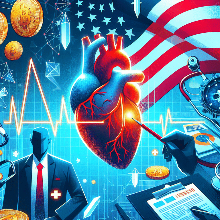 ray dalio amerika staat voor economische hartaanvallen