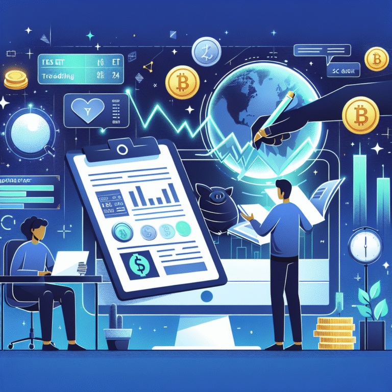 rex shares solana etf staat klaar voor handelsstart met sec goedkeuring in aantocht