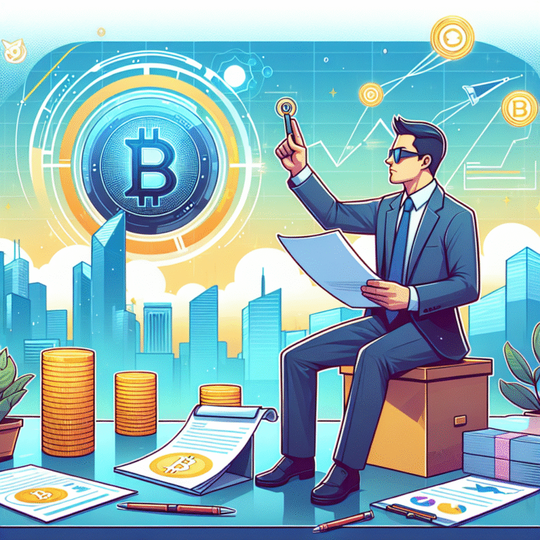 ripple ceo ontkracht geruchten over aankoop van circle