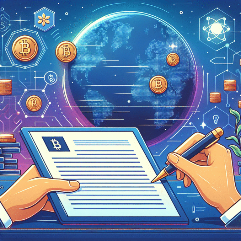 ripple ceo wij sluiten dit hoofdstuk defnitief af