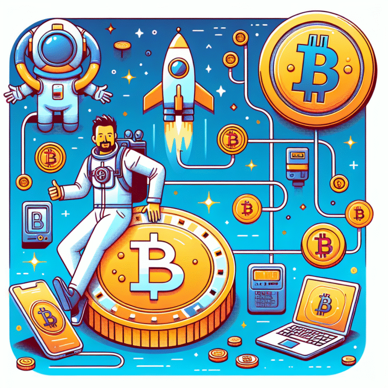ripple cto bevestigt satoshi was de uitgever van bitcoin