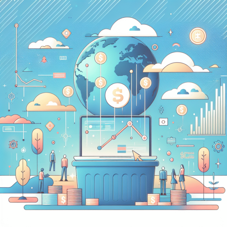 ripple overstijgt 200 miljoen aan donaties