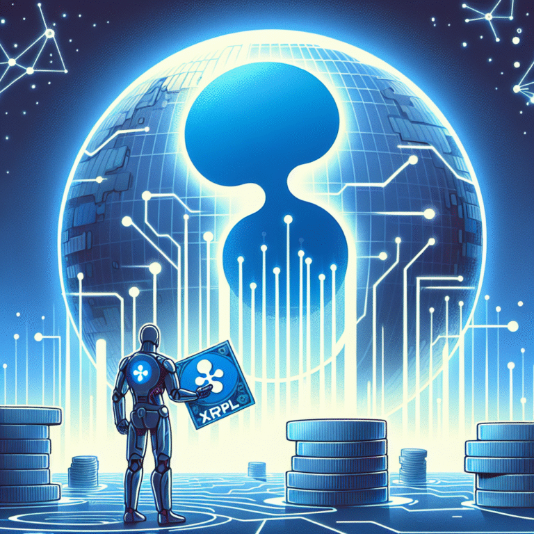 ripple steunt japanse startups met 200000 aan xrpl subsidies
