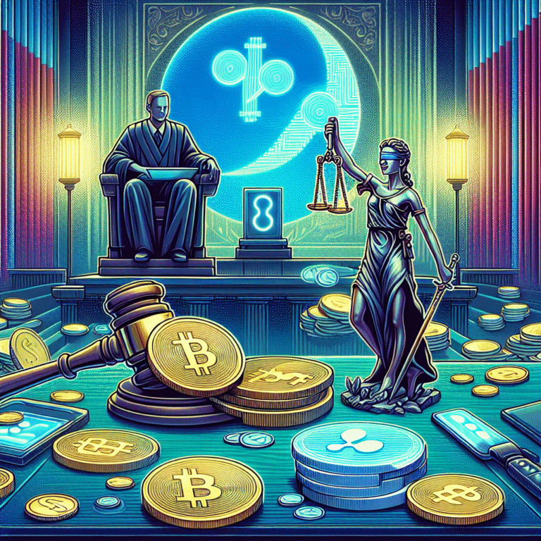 ripple tegen sec nieuwe wachtfase begint