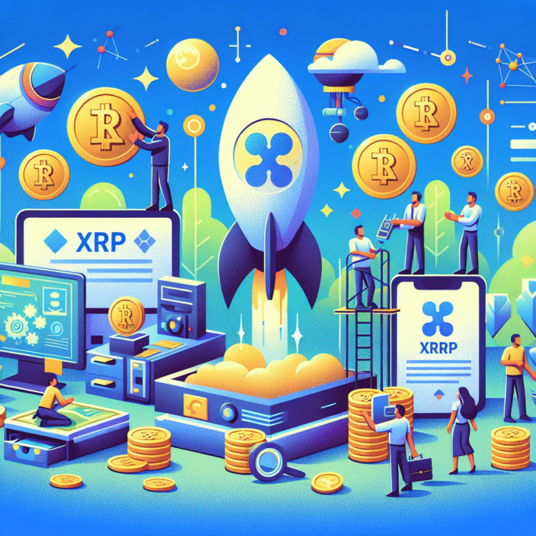ripple voert gigantische transfers uit ter viering van het 13 jarig bestaan van xrp