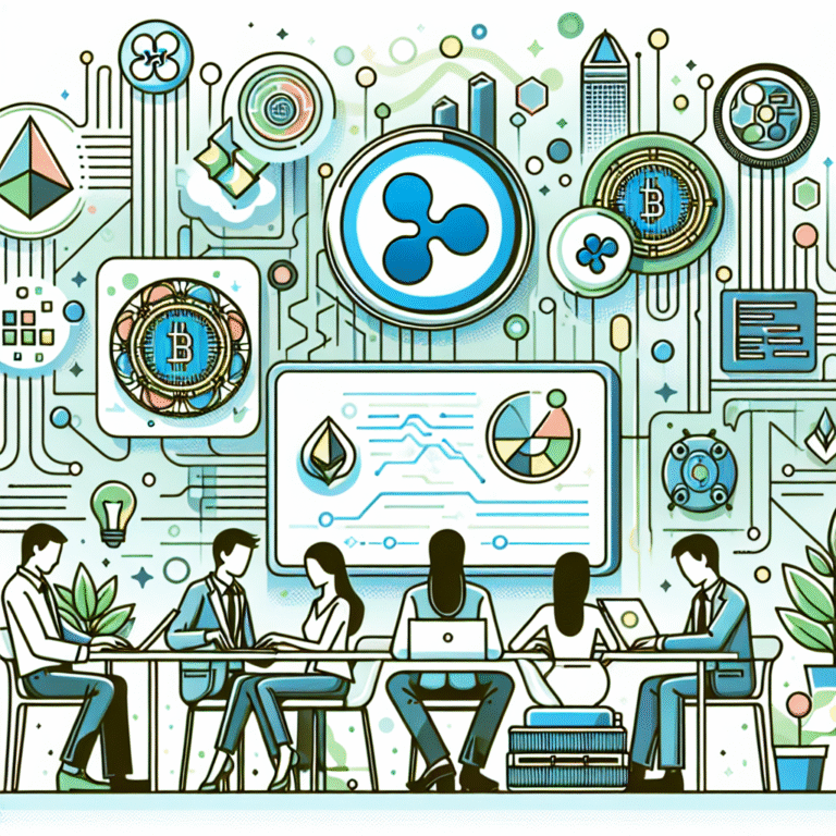 ripple wil japanse web3 startups versnellen