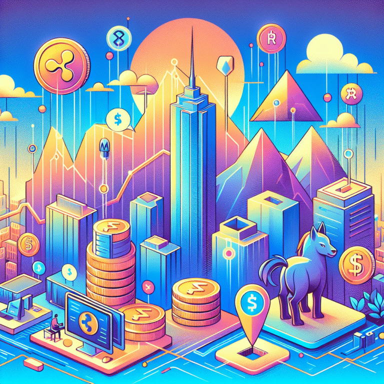 rlusd overtreft 300m voorraad terwijl ripple uae ondersteuning beveiligt