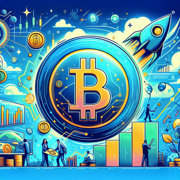 robert kiyosaki grootste financiele crash ooit is begonnen bitcoin gaat naar 1 miljoen