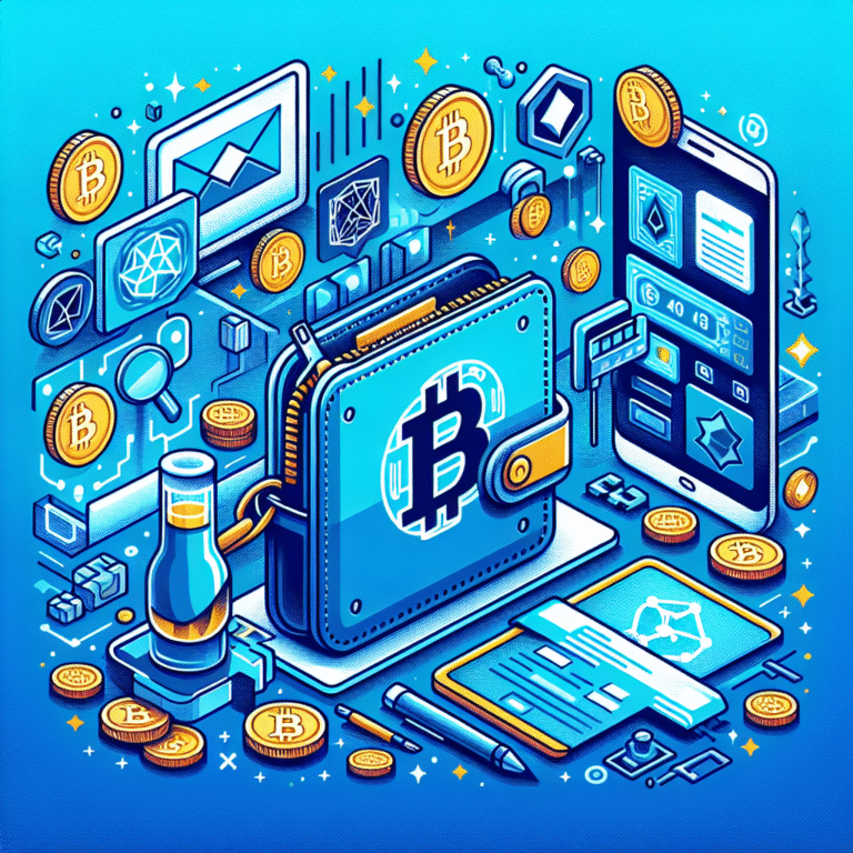 rump branded crypto wallet offline na cease and desist brief