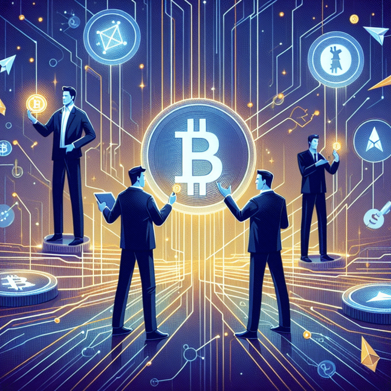 satoshi nakamoto overstijgt bill gates met 1167 miljard aan bitcoin